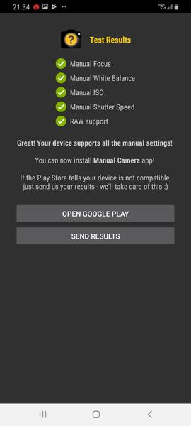 Смартфон Samsung Galaxy A70, фото 60