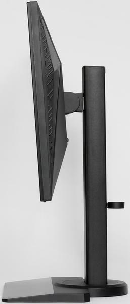 Игровой монитор ViewSonic XG240R:, фото 6