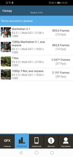 Смартфон Huawei P30 Lite:, фото 72