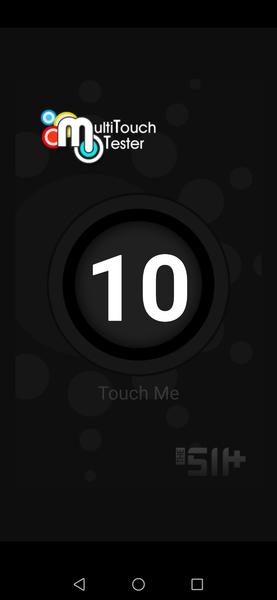 Смартфон Honor 20 Pro:, фото 16