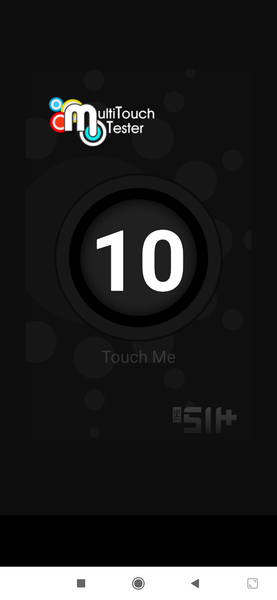 Смартфон Xiaomi Mi 9T:, фото 16