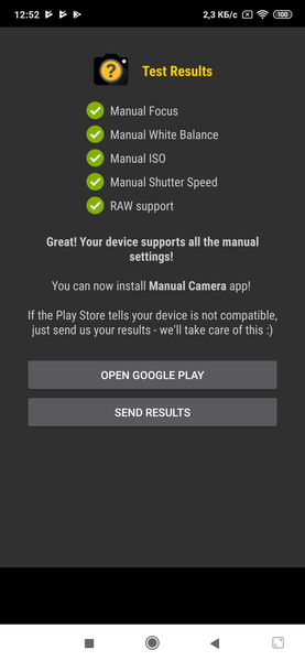 Смартфон Xiaomi Mi 9T:, фото 41