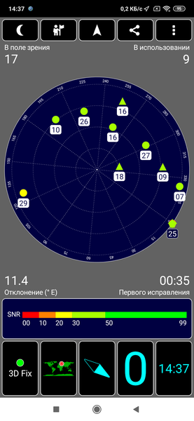 Смартфон Xiaomi Mi 9T:, фото 52