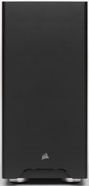 Корпус Corsair Carbide Series 275Q:, фото 3