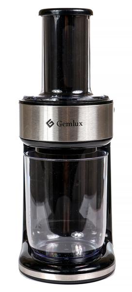 Спиралерезка Gemlux GL-SR-1003:, фото 3