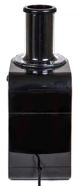 Спиралерезка Gemlux GL-SR-1003:, фото 4