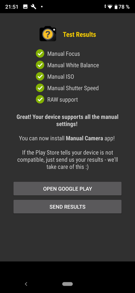 Смартфон Xiaomi Mi A3:, фото 59