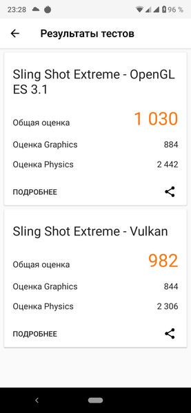 Смартфон Xiaomi Mi A3:, фото 80