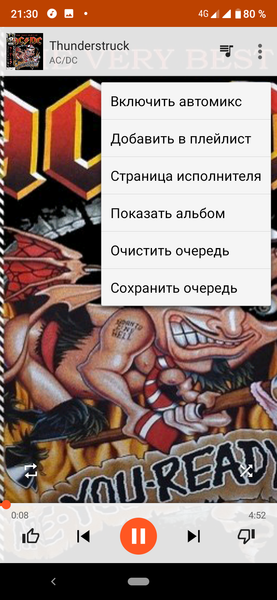 Смартфон Xiaomi Mi A3:, фото 71