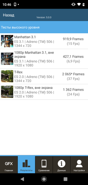 Смартфон moto g7 play:, фото 87