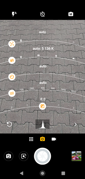 Смартфон moto g7 play:, фото 36