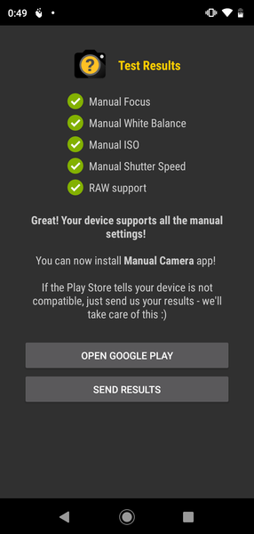 Смартфон moto g7 play:, фото 34