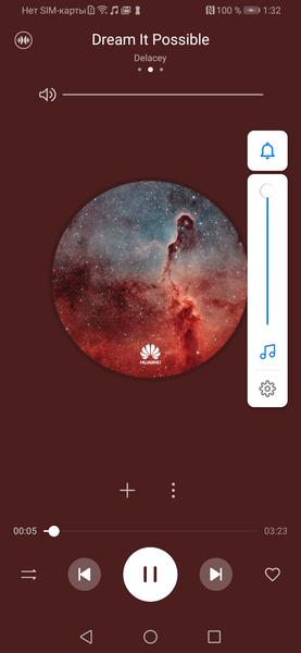 Смартфон Huawei P Smart Z:, фото 68