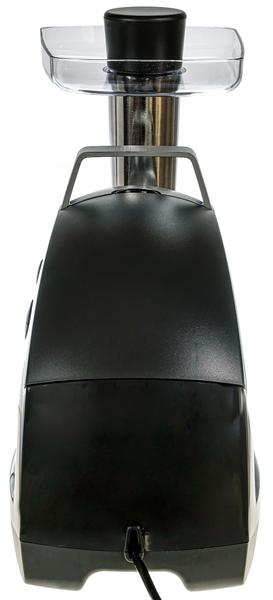 Мясорубка Moulinex HV8 Pro ME687832:, фото 6