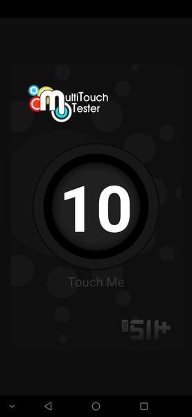 Смартфон ZTE Axon 10 Pro:, фото 13