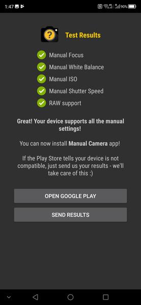 Смартфон ZTE Axon 10 Pro:, фото 36