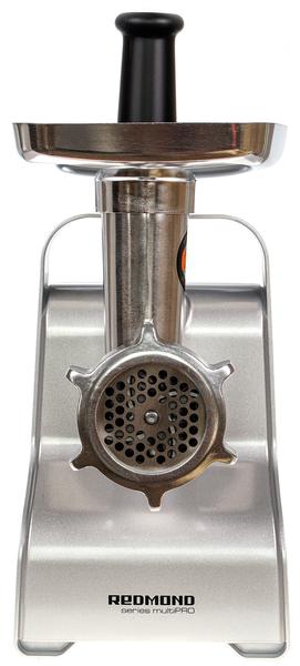 Мясорубка Redmond RMG-1230-7:, фото 36