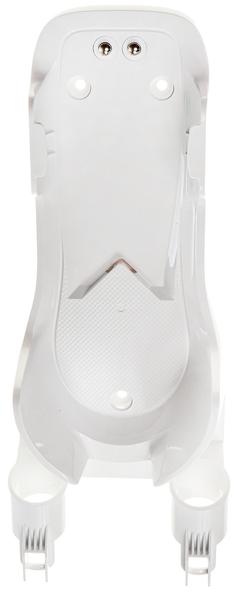 Вертикальный аккумуляторный пылесос Tefal Air Force 360 Flex TY9471:, фото 6