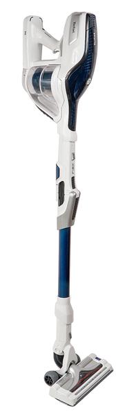 Вертикальный аккумуляторный пылесос Tefal Air Force 360 Flex TY9471:, фото 36