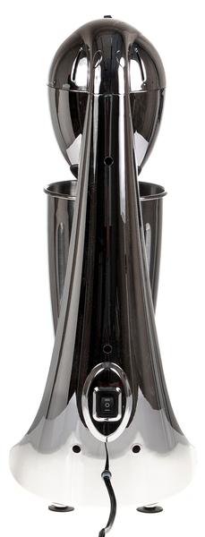 Миксер для молочных коктейлей Gemlux GL-MS-01:, фото 4
