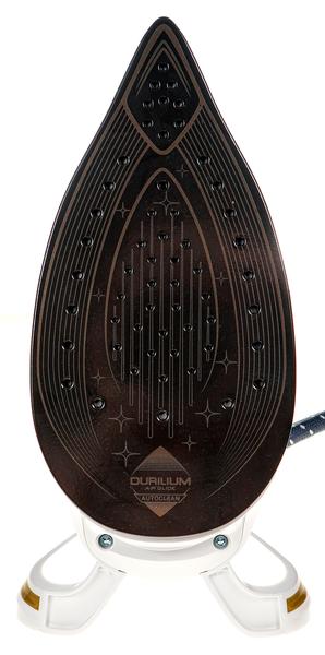 Парогенератор Tefal Pro Express Ultimate GV9581:, фото 10