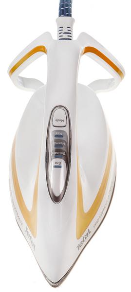 Парогенератор Tefal Pro Express Ultimate GV9581:, фото 7