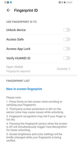 Huawei Mate 30 Pro:, фото 66