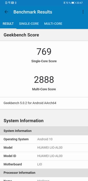 Huawei Mate 30 Pro:, фото 76