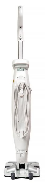 Паровой пылесос Tefal Clean & Steam Multi VP8561:, фото 3