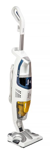 Паровой пылесос Tefal Clean & Steam Multi VP8561:, фото 20