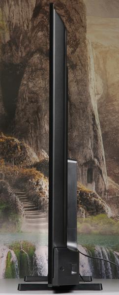 ЖК-телевизор Philips 58PUS6504/60:, фото 4