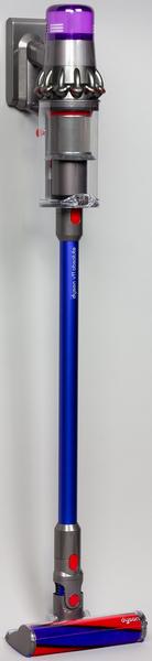 Аккумуляторный пылесос Dyson V11 Absolute:, фото 2