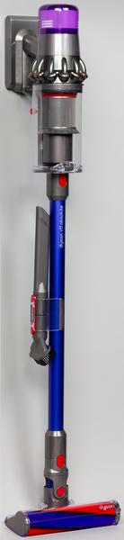 Аккумуляторный пылесос Dyson V11 Absolute:, фото 36