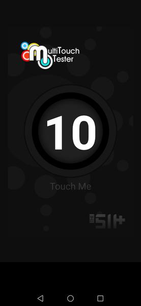 Смартфон Honor 9X Premium (STK-LX1):, фото 15