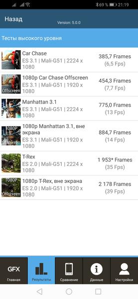 Смартфон Honor 9X Premium (STK-LX1):, фото 75