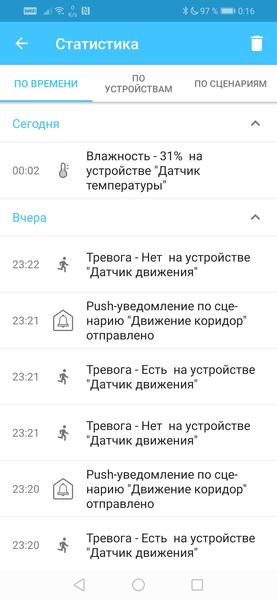 Триколор Умный дом:, фото 59