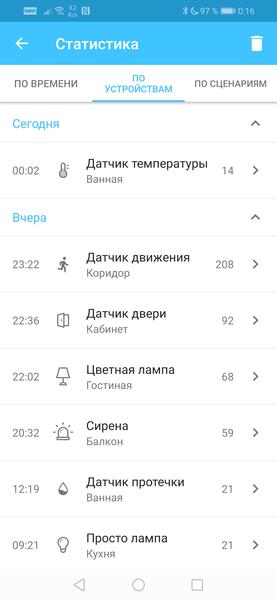 Триколор Умный дом:, фото 60