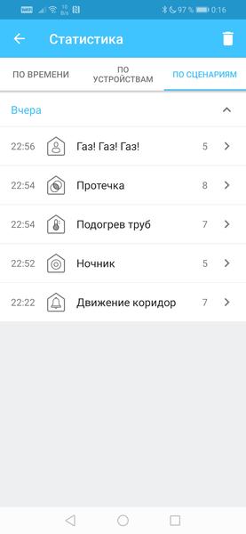 Триколор Умный дом:, фото 61