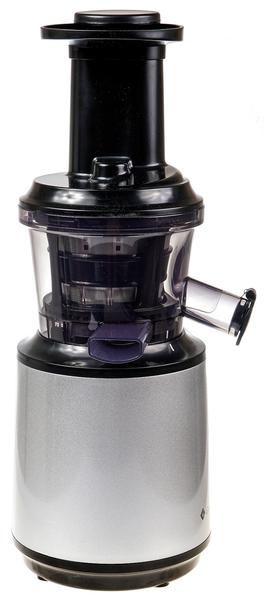 Шнековая соковыжималка Gemlux GL-SJ8150:, фото 1