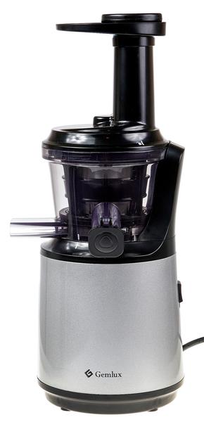 Шнековая соковыжималка Gemlux GL-SJ8150:, фото 22