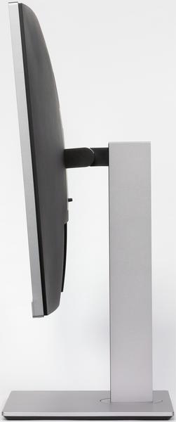 Монитор HP EliteDisplay E273d:, фото 9