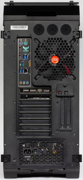 Игровой ПК iRU Premium 719:, фото 6