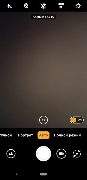 Смартфон Vsmart Live:, фото 53