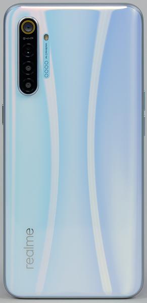 Смартфон Realme XT:, фото 6