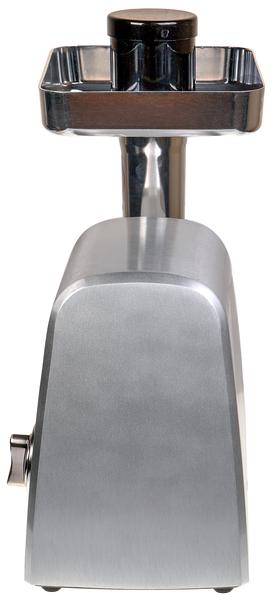 Мясорубка Gemlux GL-MG500SS:, фото 22