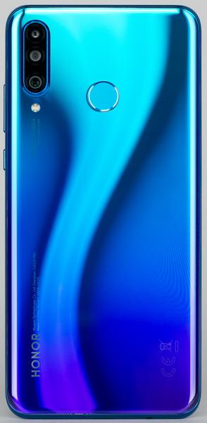 Смартфон Honor 20S:, фото 4