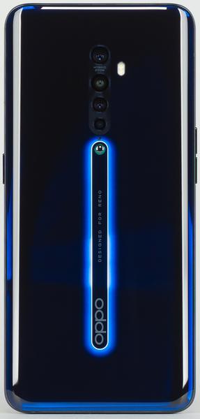 Смартфон Oppo Reno2:, фото 6