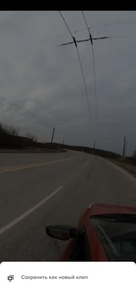 Панорамная экшн-камера GoPro Max:, фото 72