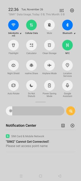 Смартфон realme X2 Pro:, фото 57