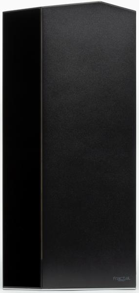 Корпус Fractal Design Vector RS Tempered Glass:, фото 3